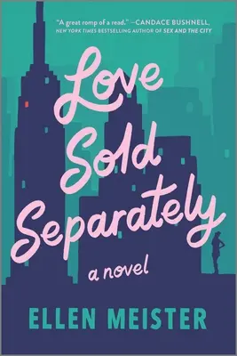 El amor se vende por separado - Love Sold Separately