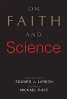 Sobre fe y ciencia - On Faith and Science