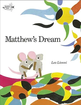 El sueño de Matthew - Matthew's Dream