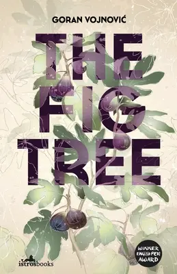 La higuera - The Fig Tree