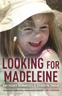 En busca de Madeleine - Looking for Madeleine