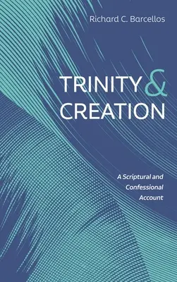 Trinidad y Creación - Trinity and Creation