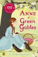 Ana de las Tejas Verdes - Anne of Green Gables