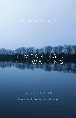 El fin del sufrimiento: Encontrar el propósito en el dolor - End of Suffering: Finding Purpose in Pain