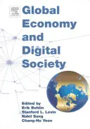 Economía global y sociedad digital - Global Economy and Digital Society