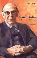 Isaiah Berlin: Una interpretación de su pensamiento - Isaiah Berlin: An Interpretation of His Thought