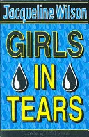 Chicas llorando - Girls In Tears