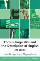 La lingüística de corpus y la descripción del inglés - Corpus Linguistics and the Description of English