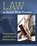 El derecho en la práctica del trabajo social - Law in Social Work Practice