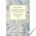Edouard Glissant y la teoría poscolonial: Estrategias de lenguaje y resistencia - Edouard Glissant and Postcolonial Theory: Strategies of Language and Resistance