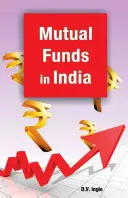 Fondos de inversión en la India - Mutual Funds in India