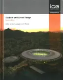 Diseño de estadios y pabellones - Ingeniería de estadios Segunda edición - Stadium and Arena Design - Stadium Engineering Second edition