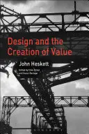 El diseño y la creación de valor - Design and the Creation of Value