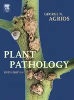Patología vegetal - Plant Pathology