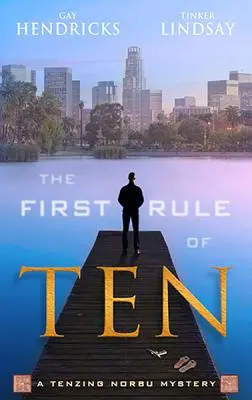 La Primera Regla de Diez - The First Rule of Ten