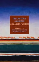 La hija del capitán - The Captain's Daughter