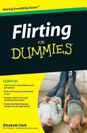 Ligar para tontos - Flirting for Dummies