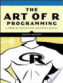 El arte de programar en R: Un recorrido por el diseño de software estadístico - The Art of R Programming: A Tour of Statistical Software Design