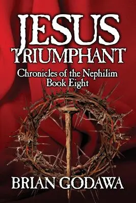 Jesús Triunfante - Jesus Triumphant