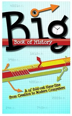 Gran Libro de Historia - Big Book of History