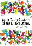 Guía de Rona Tutt para el envío y la inclusión - Rona Tutt's Guide to Send & Inclusion