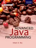 Programación avanzada en Java - Advanced Java Programming