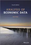 Análisis de datos económicos 4e - Analysis of Economic Data 4e