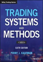 Sistemas y métodos de negociación - Trading Systems and Methods