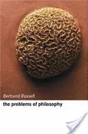 Los problemas de la filosofía - The Problems of Philosophy