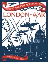 Londres en guerra - London at War