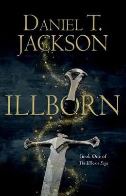 ILLBORN