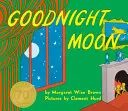 Buenas noches, Luna - Goodnight Moon