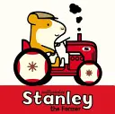 Stanley el granjero - Stanley the Farmer