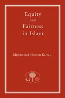 Equidad e imparcialidad en el islam - Equity and Fairness in Islam