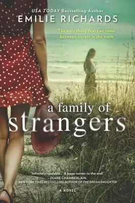 Una familia de extraños - A Family of Strangers