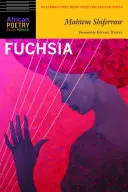 Fucsia - Fuchsia