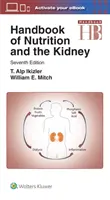 Manual de nutrición y riñón - Handbook of Nutrition and the Kidney