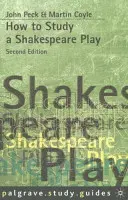 Cómo estudiar una obra de Shakespeare (revisado) - How to Study a Shakespeare Play (Revised)