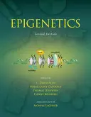 Epigenética, segunda edición - Epigenetics, Second Edition