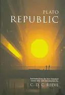 República - Traducido del Nuevo Texto Estándar Griego, con Introducción - Republic - Translated from the New Standard Greek Text, with Introduction