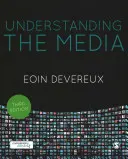 Comprender los medios de comunicación - Understanding the Media