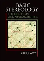 Estereología básica para biólogos y neurocientíficos - Basic Stereology for Biologists and Neuroscientists