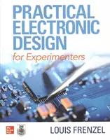 Diseño electrónico práctico para experimentadores - Practical Electronic Design for Experimenters