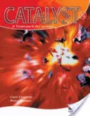 Catalyst 2 Libro rojo del alumno - Catalyst 2 Red Student Book