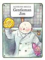 El caballero Jim - Gentleman Jim