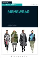 Moda masculina - Menswear