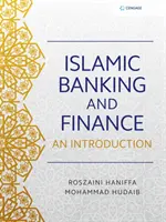 Banca y finanzas islámicas - Introducción - Islamic Banking and Finance - An Introduction