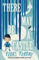 Puede haber un castillo - There May Be a Castle