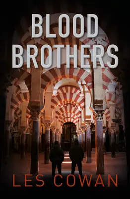 Hermanos de sangre - Blood Brothers