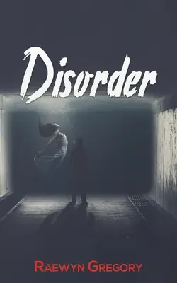 Trastorno - Disorder